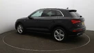 2020-audi-q5-20-50-tfsi-e-s-line-small-27