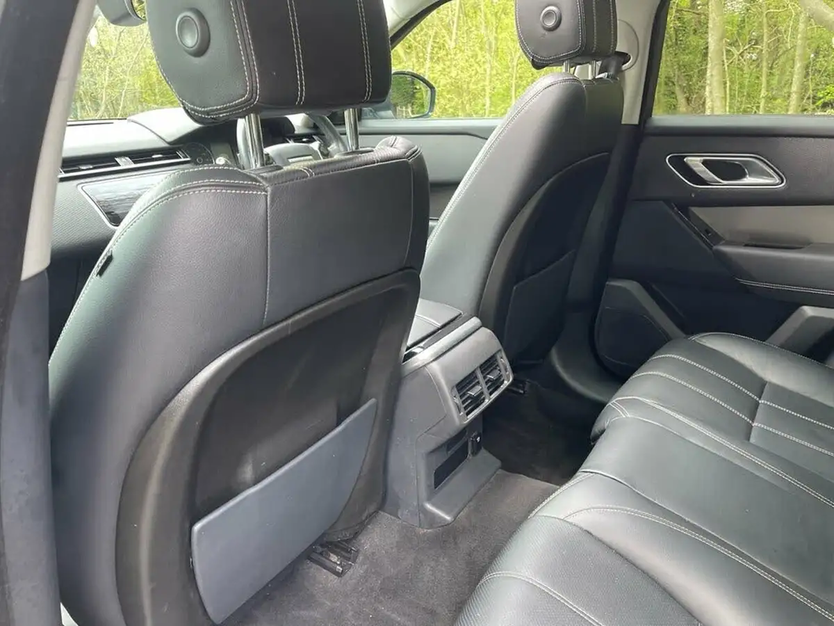2017-land-rover-range-rover-velar-20-p300-s-big-41