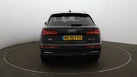 2020-audi-q5-20-50-tfsi-e-s-line-small-6