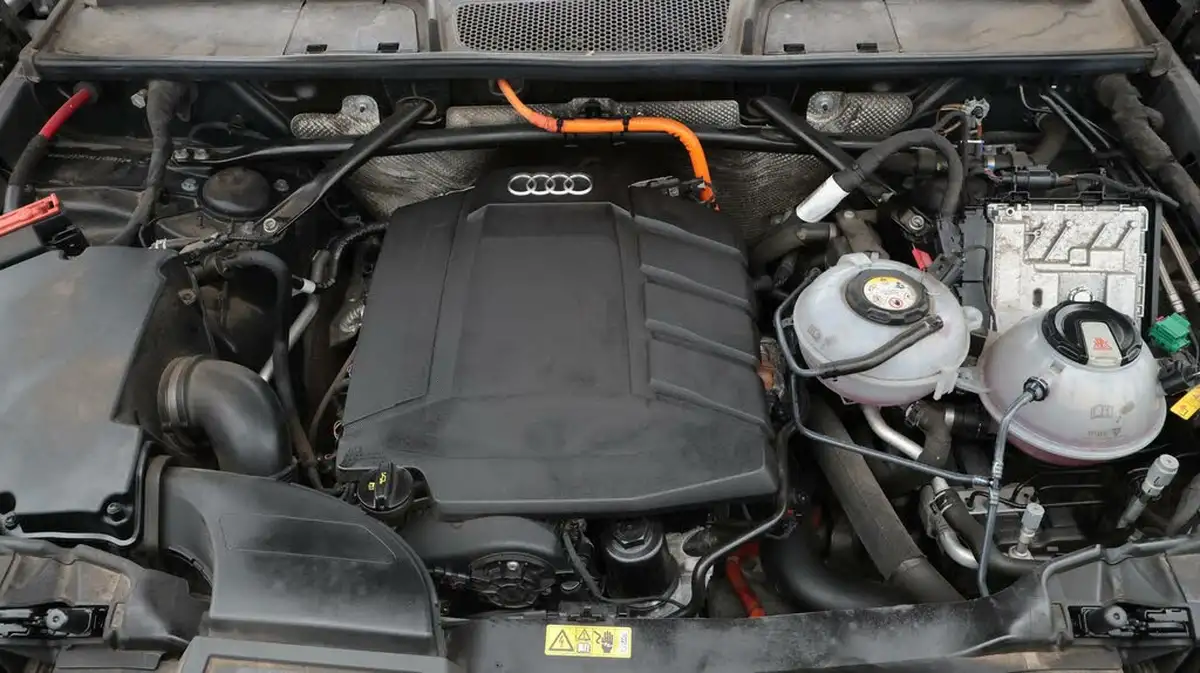 2020-audi-q5-20-50-tfsi-e-s-line-big-19