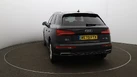 2020-audi-q5-20-50-tfsi-e-s-line-small-51