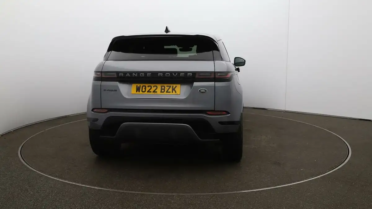 2022-land-rover-range-rover-evoque-20-d200-r-dynamic-se-big-50