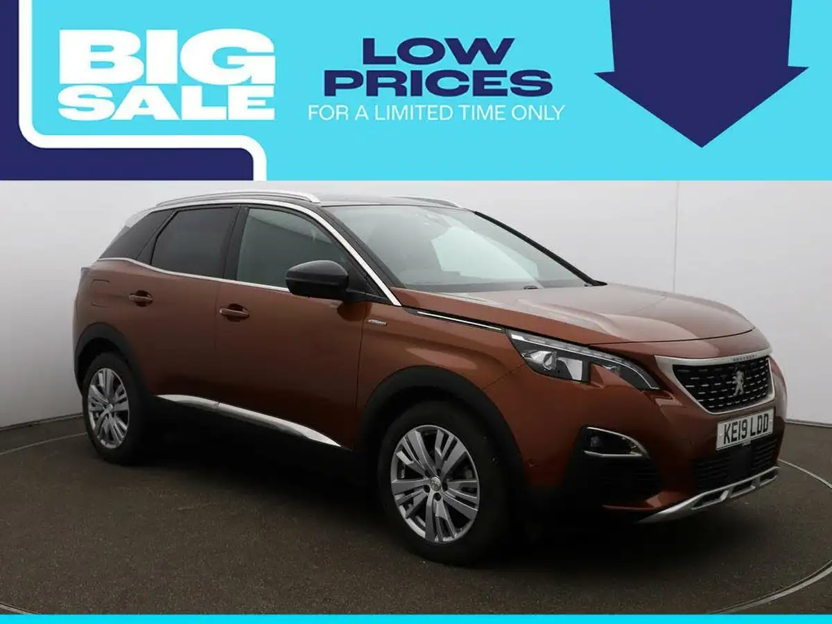 2019-peugeot-3008-suv-12-puretech-gt-line-big-0