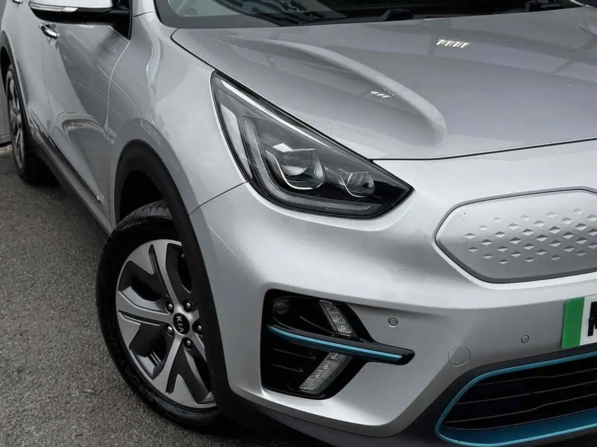 2021-kia-e-niro-ev-4-big-4