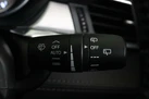 2021-mazda-mazda6-20-skyactiv-g-sport-tourer-5d-small-19