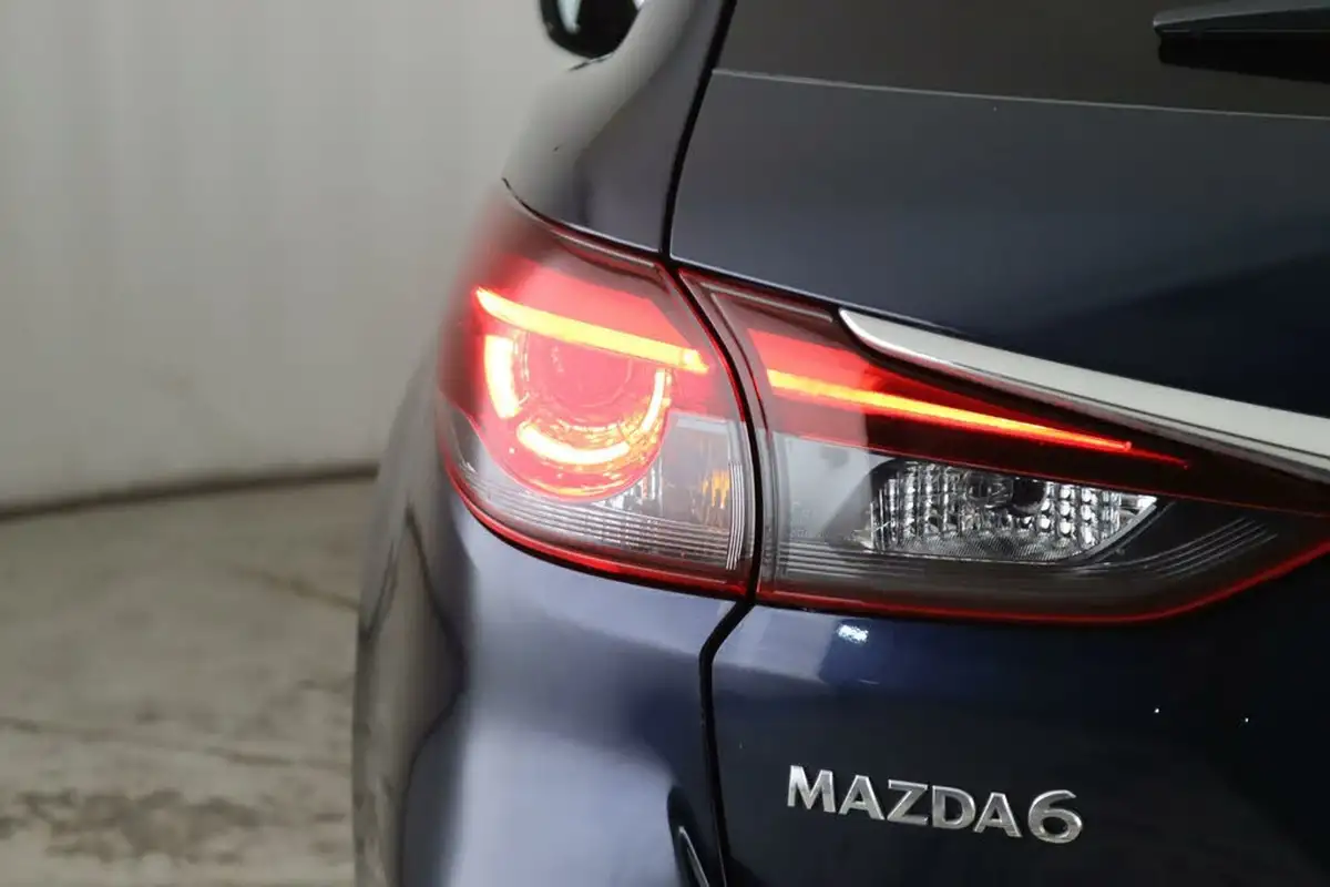 2021-mazda-mazda6-20-skyactiv-g-sport-tourer-5d-big-8