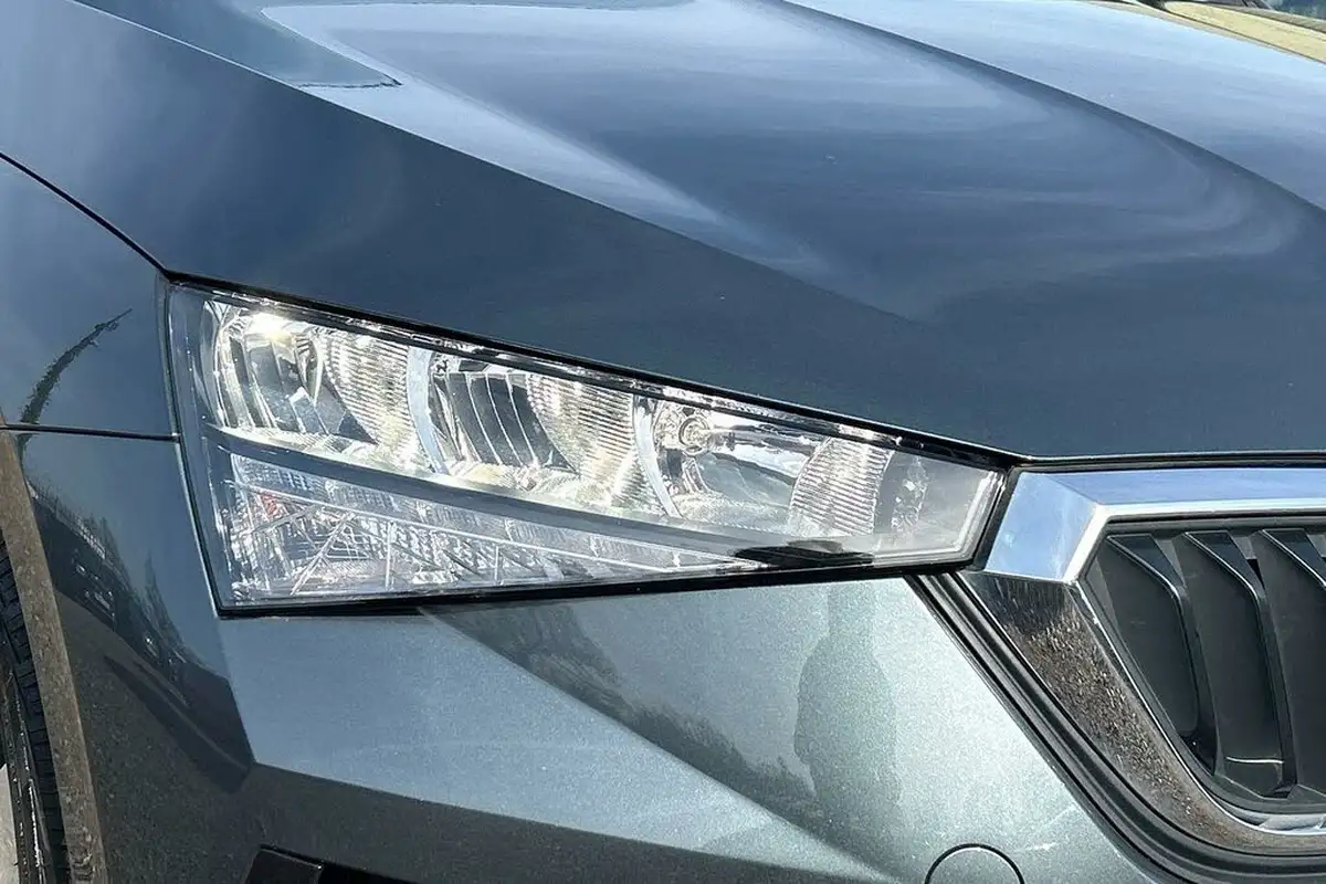 2020-skoda-scala-10-tsi-se-115ps-big-12