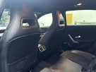2021-mercedes-benz-a-class-13-a250e-amg-line-hatchback-5d-small-24