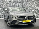 2021-mercedes-benz-a-class-13-a250e-amg-line-hatchback-5d-small-1
