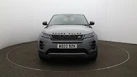 2022-land-rover-range-rover-evoque-20-d200-r-dynamic-se-small-33