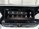 2021-kia-e-niro-ev-4-small-36