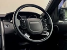 2020-land-rover-discovery-30-sd6-landmark-small-23