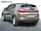 2018-kia-sportage-16-gdi-1-small-6