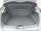 2022-nissan-juke-10-dig-t-n-connecta-small-7