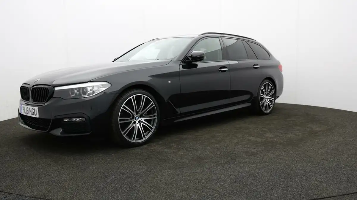2018-bmw-5-series-20td-520d-m-sport-188bhp-xdrive-touring-5d-big-53