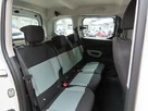 2020-citroen-berlingo-15bluehdi-feel-m-size-130ps-eat8-small-9