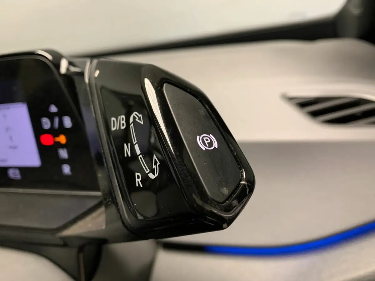 2022-volkswagen-id3-e-life-204ps-58kwh-pro-performance-big-19