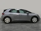 2022-volkswagen-id3-e-life-204ps-58kwh-pro-performance-small-8