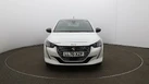 2020-peugeot-208-e-gt-50kwh-small-32