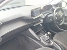 2022-peugeot-208-12-puretech-active-premium-75bhp-small-4