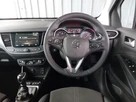 2022-vauxhall-crossland-12-ultimate-130ps-small-6