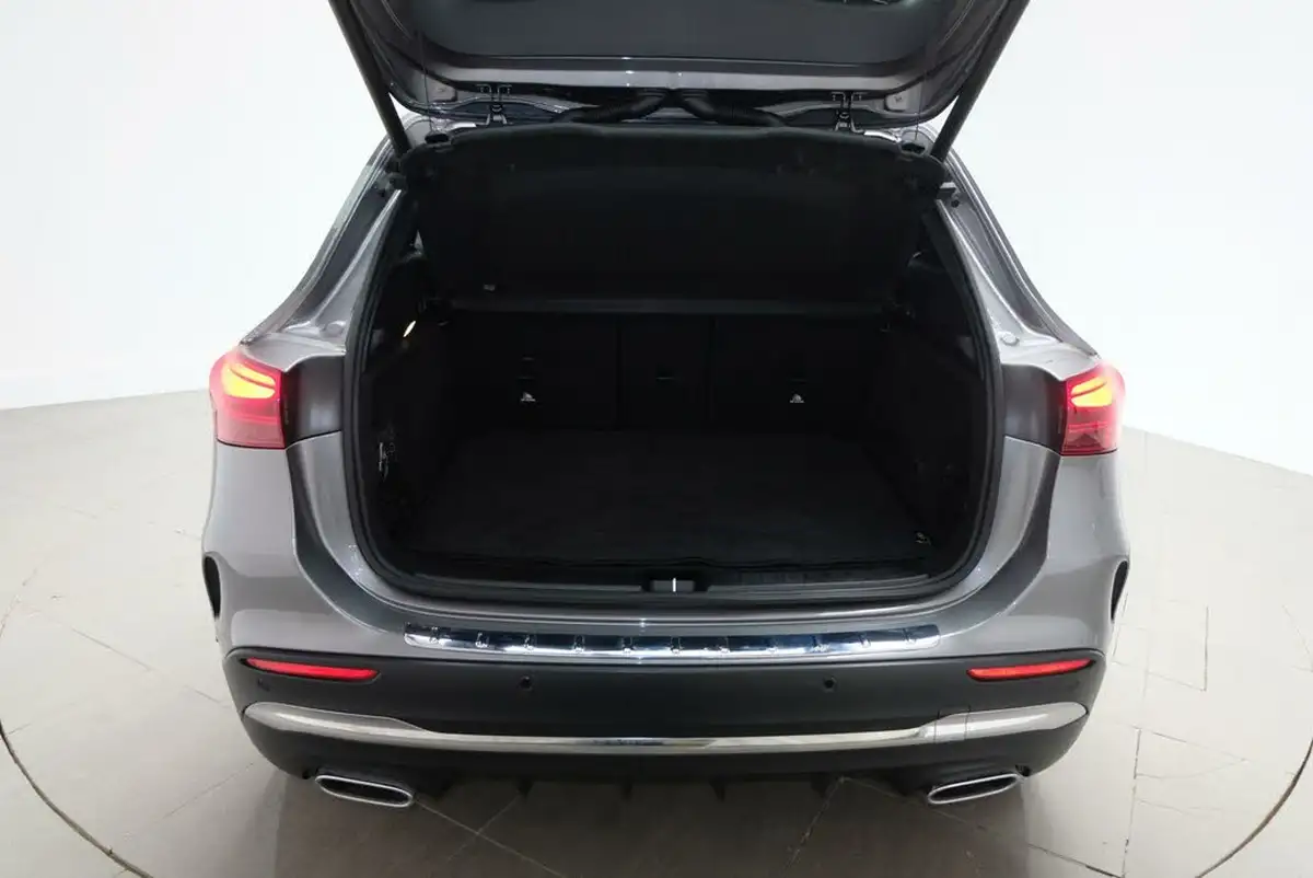 2023-mercedes-benz-gla-class-20d-gla-220d-amg-line-premium-suv-big-35