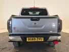 2019-nissan-navara-23dci-tt-tekna-8-navileather-small-20