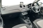 2015-seat-ibiza-14-toca-hatchback-5d-small-1