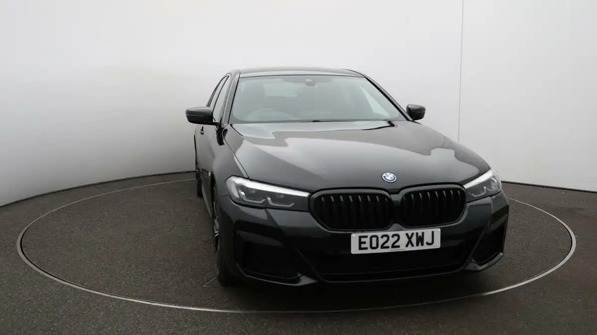 2022-bmw-5-series-20-530e-xdrive-m-sport-saloon-4d-big-35