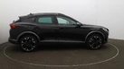 2024-cupra-formentor-15-tsi-v2-small-41