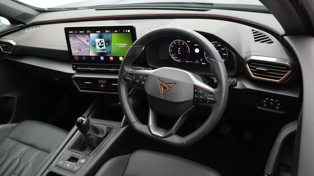 2024-cupra-formentor-15-tsi-v2-big-9