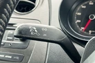2015-seat-ibiza-14-toca-hatchback-5d-small-25