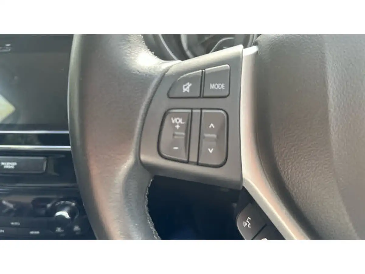 2020-suzuki-vitara-14-boosterjet-sz-t-140ps-auto-big-21