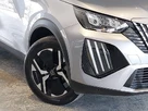 2024-peugeot-2008-suv-12-puretech-allure-130ps-small-8