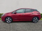 2019-nissan-leaf-e-tekna-small-5
