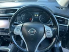 2010-mercedes-benz-c-class-18-c180-cgi-sport-156bhp-saloon-4d-small-59