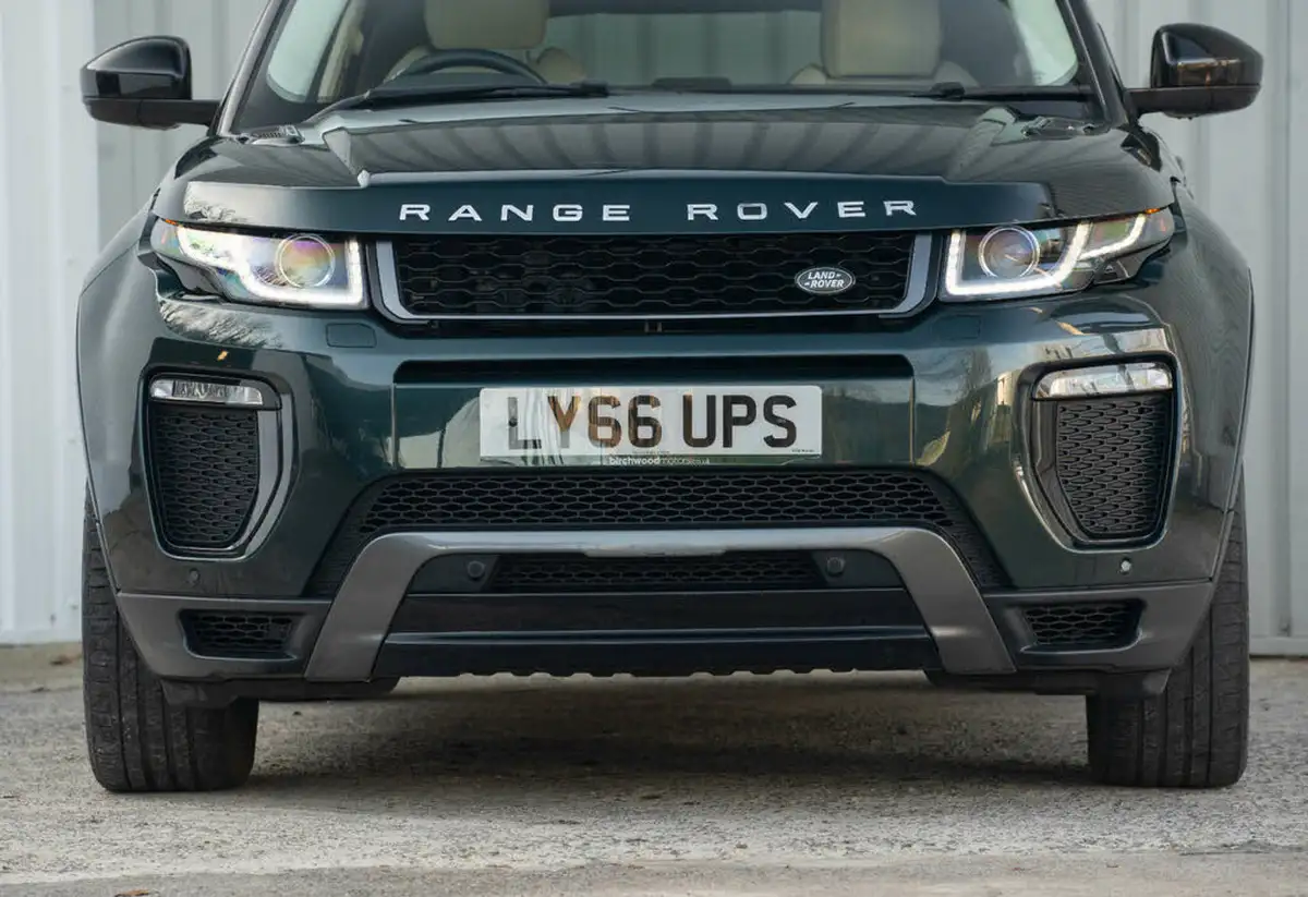 2016-land-rover-range-rover-evoque-20td4-hse-dynamic-ss-hatchback-5d-auto-big-42