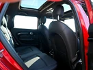 2019-mini-clubman-20-cooper-s-exclusive-sport-auto-small-3