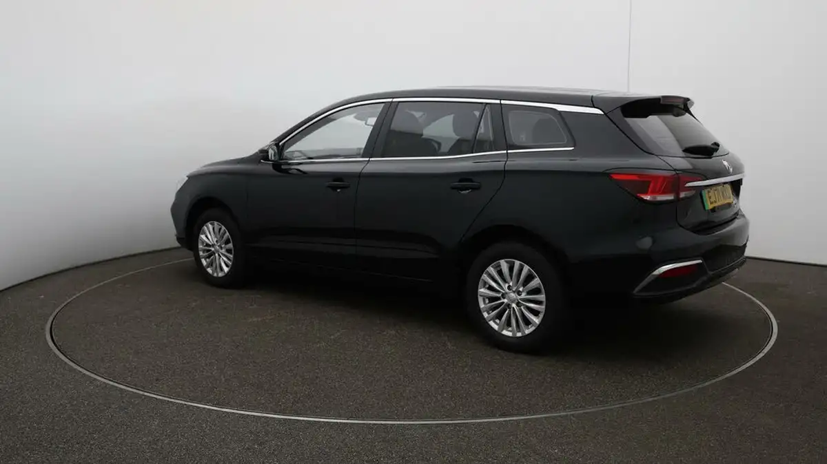 2022-mg-mg5-e-excite-ev-long-range-big-55