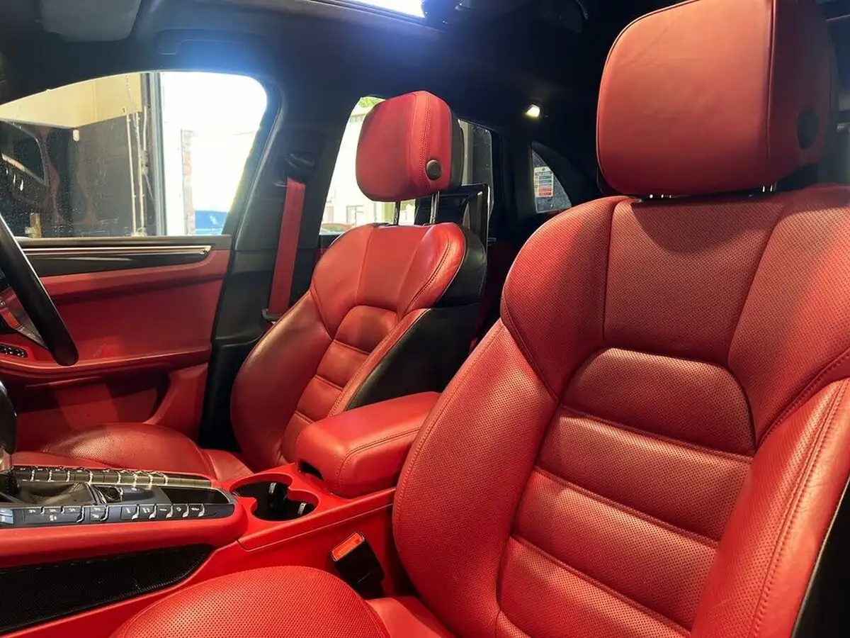 2017-porsche-macan-36-turbo-440ps-awd-performance-package-ss-big-17