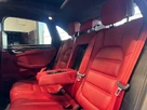 2017-porsche-macan-36-turbo-440ps-awd-performance-package-ss-small-28