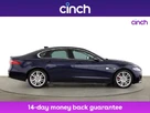 2017-jaguar-xf-30i-v6-sc-s-small-7