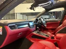 2017-porsche-macan-36-turbo-440ps-awd-performance-package-ss-small-56