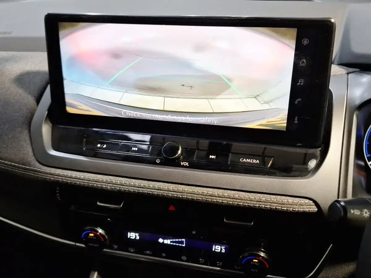 2024-nissan-qashqai-15-acenta-premium-big-9
