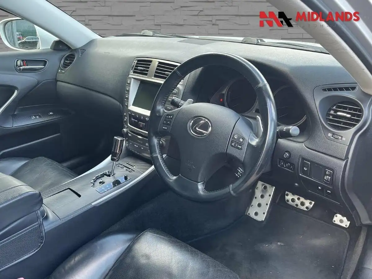 2009-lexus-is-250-25-sr-auto-big-8