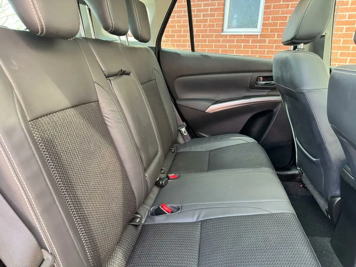 2023-suzuki-s-cross-14-boosterjet-ultra-allgrip-big-13