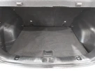 2019-jeep-compass-14-multiair-ii-night-eagle-small-7