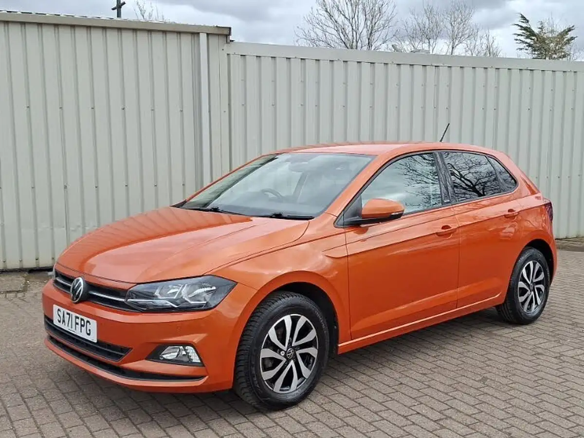 2021-volkswagen-polo-10-tsi-active-dsg-big-11