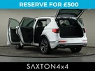 2022-seat-tarraco-15-tsi-evo-fr-sport-small-10