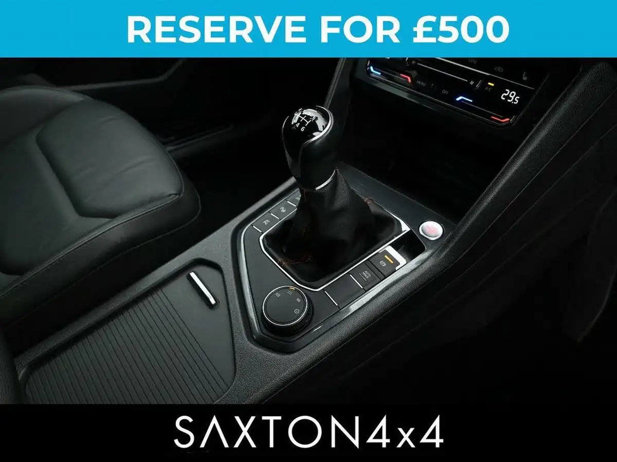 2022-seat-tarraco-15-tsi-evo-fr-sport-big-23